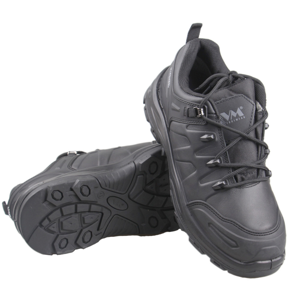 Pracovní boty VERONA vel.45 - náhled 1