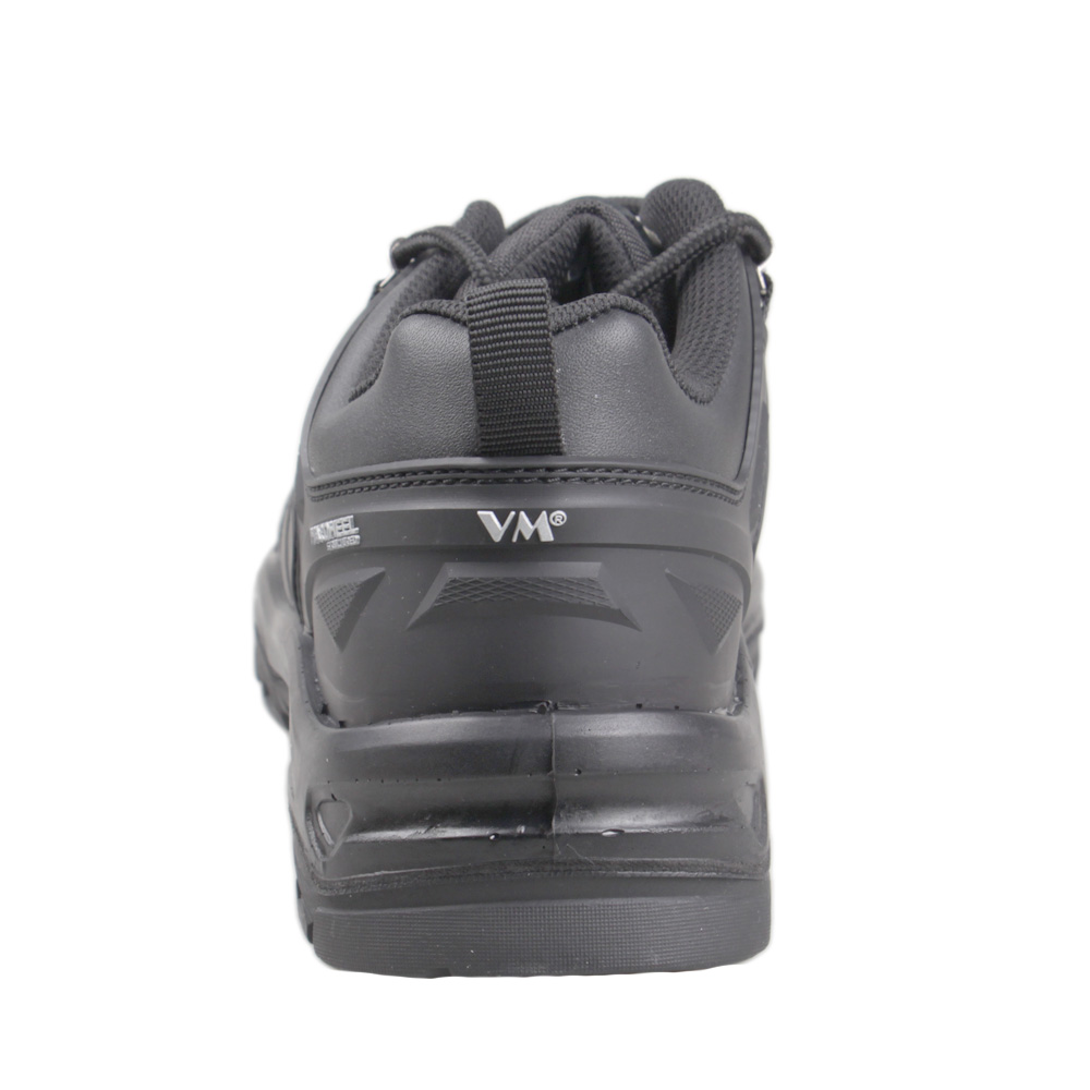 Pracovní boty VERONA vel.45 - náhled 4