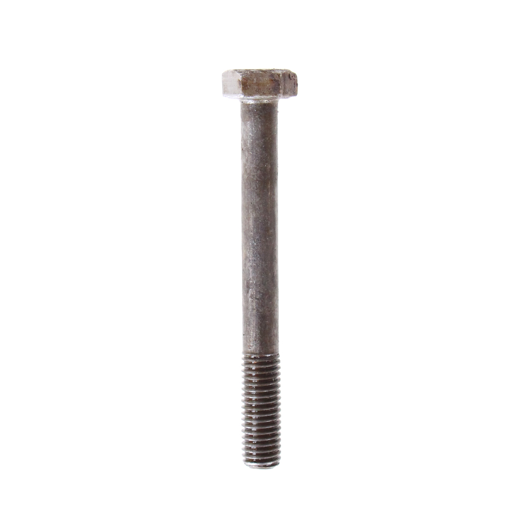 Šroub M16x140 250g - náhled 1
