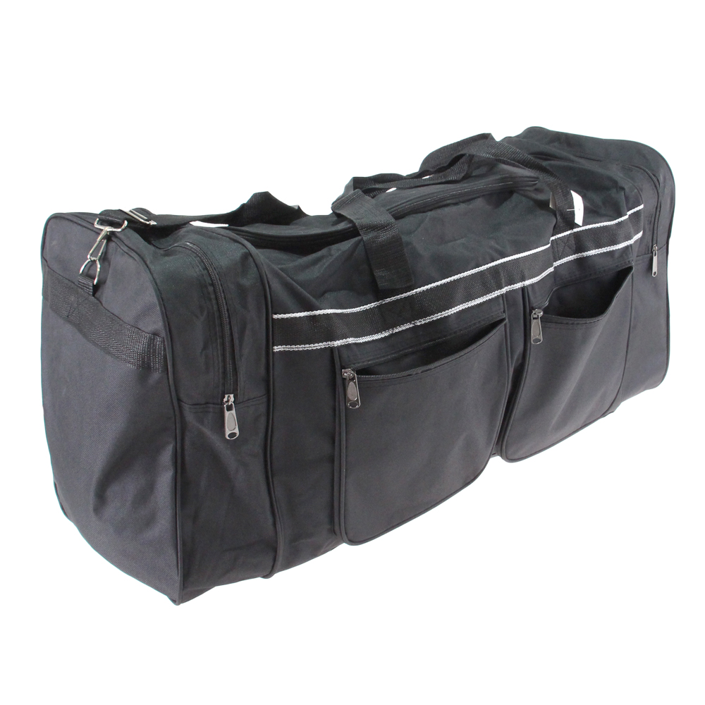 Maxi cestovní taška YN-18 - náhled 1