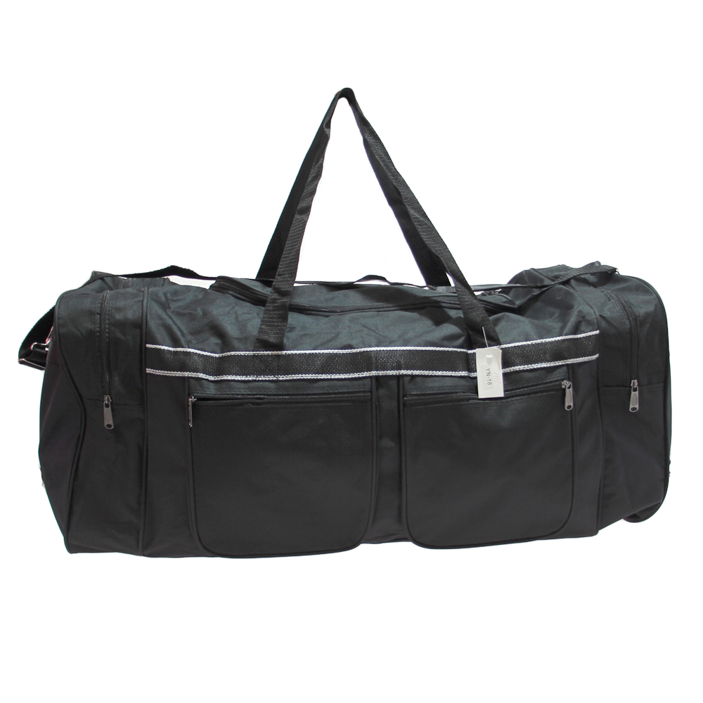 Maxi cestovní taška YN-18 - náhled 5