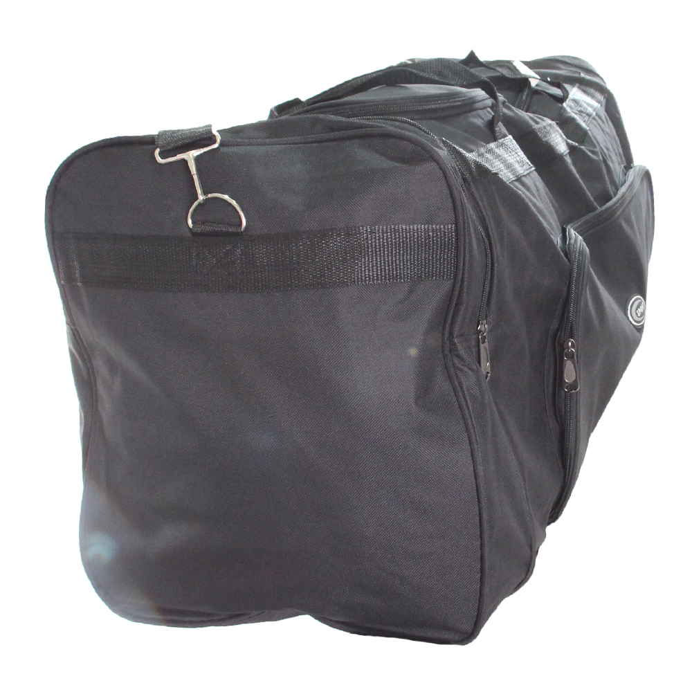 Maxi cestovní taška YN-24 - náhled 2