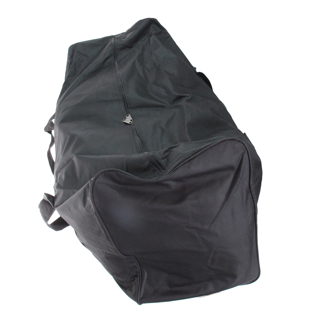 Maxi cestovní taška YN-25 - náhled 2