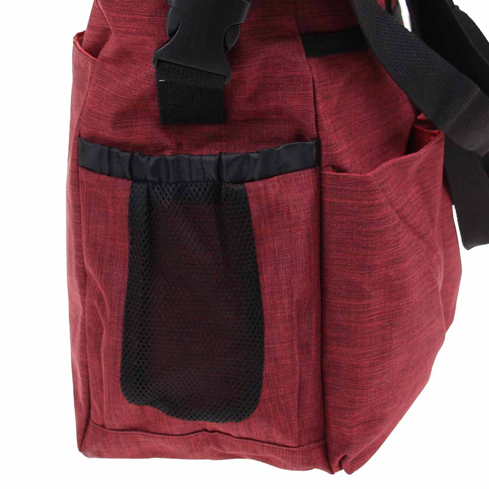 Přebalovací taška Hello Baby - náhled 3