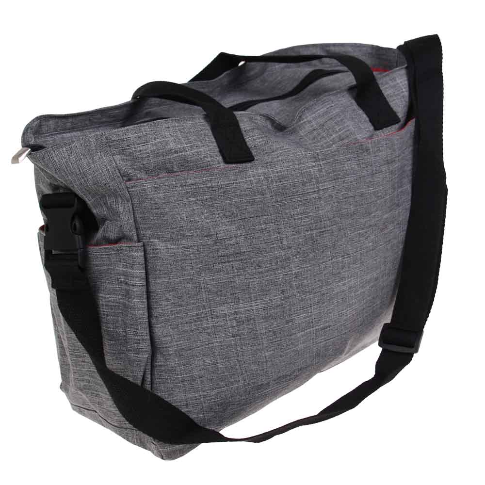 Přebalovací taška Hello Baby - náhled 7